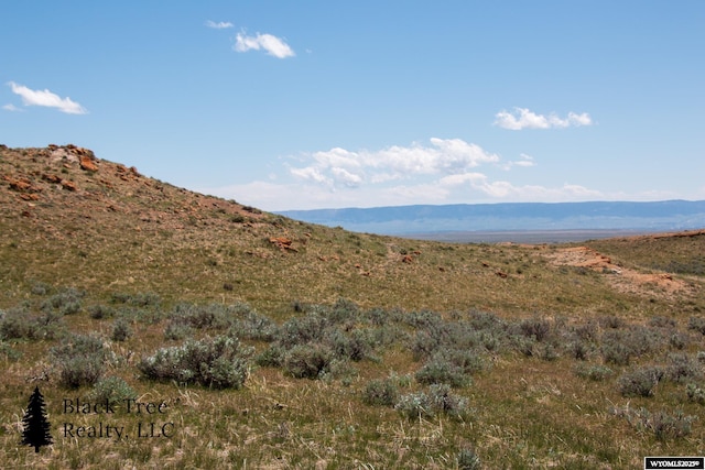 TRACK272 Desperado Dr, Casper, WY 82601