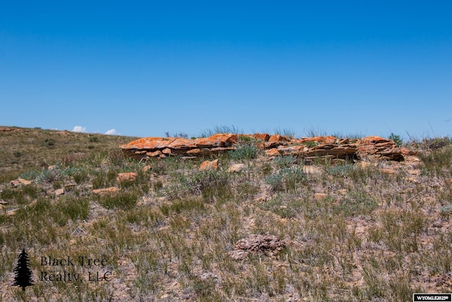 TRACK272 Desperado Dr, Casper, WY 82601