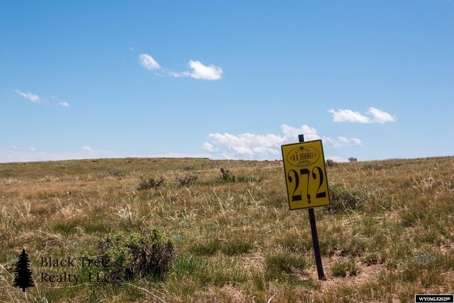 TRACK272 Desperado Dr, Casper, WY 82601