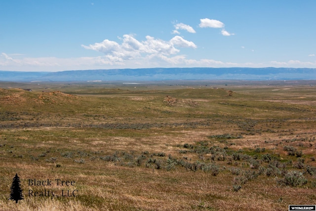 TRACK272 Desperado Dr, Casper, WY 82601