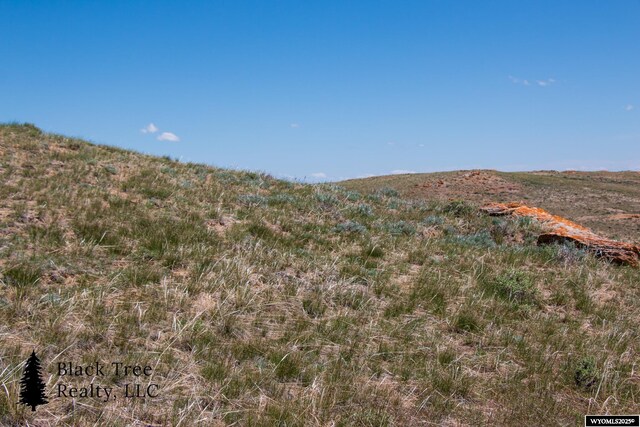 TRACK272 Desperado Dr, Casper, WY 82601