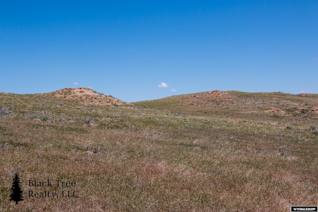 TRACK272 Desperado Dr, Casper, WY 82601