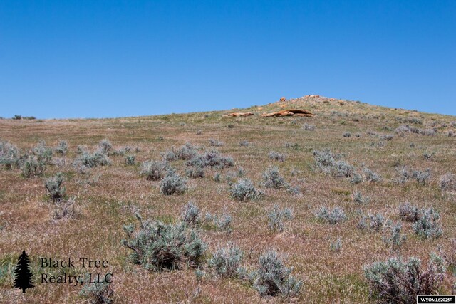 TRACK272 Desperado Dr, Casper, WY 82601