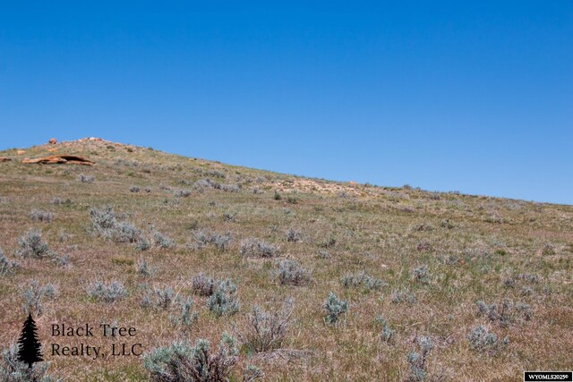 TRACK272 Desperado Dr, Casper, WY 82601
