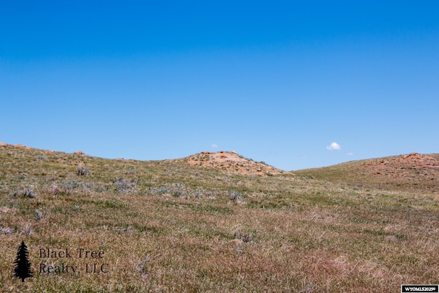 TRACK272 Desperado Dr, Casper, WY 82601