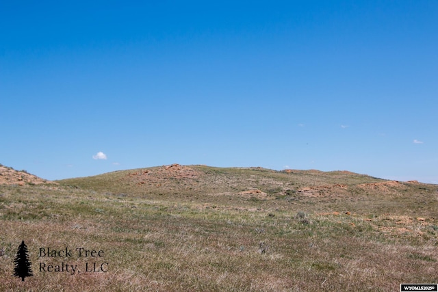 TRACK272 Desperado Dr, Casper, WY 82601