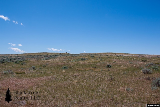 TRACK272 Desperado Dr, Casper, WY 82601