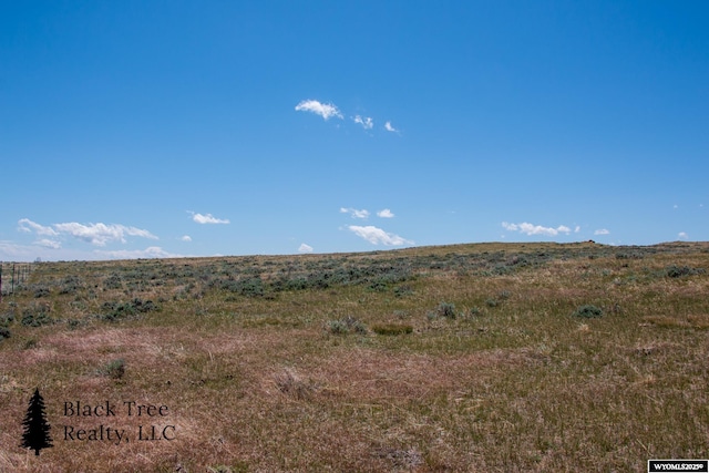 TRACK272 Desperado Dr, Casper, WY 82601