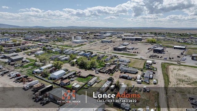 3457 Plateau St, Casper, WY 82601