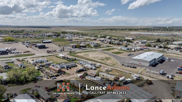 3457 Plateau St, Casper, WY 82601