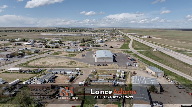 3457 Plateau St, Casper, WY 82601