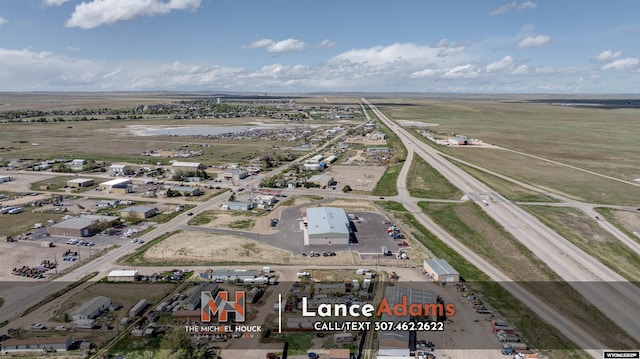 3457 Plateau St, Casper, WY 82601
