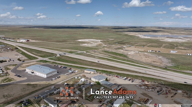 3457 Plateau St, Casper, WY 82601