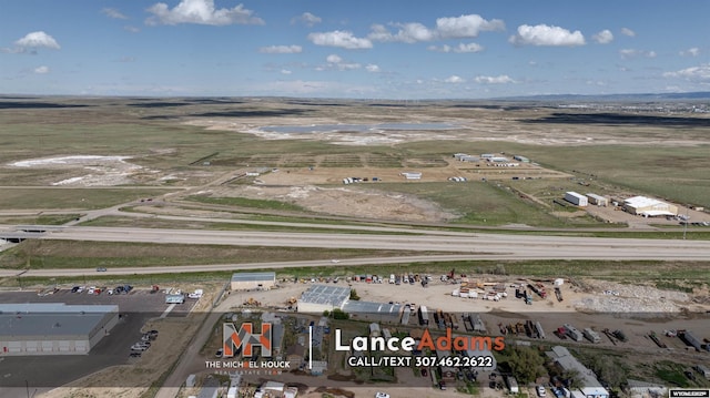 3457 Plateau St, Casper, WY 82601