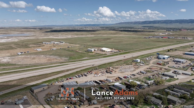 3457 Plateau St, Casper, WY 82601