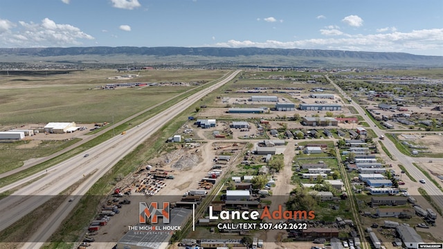 3457 Plateau St, Casper, WY 82601