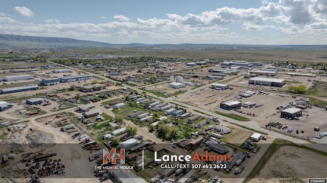 3457 Plateau St, Casper, WY 82601