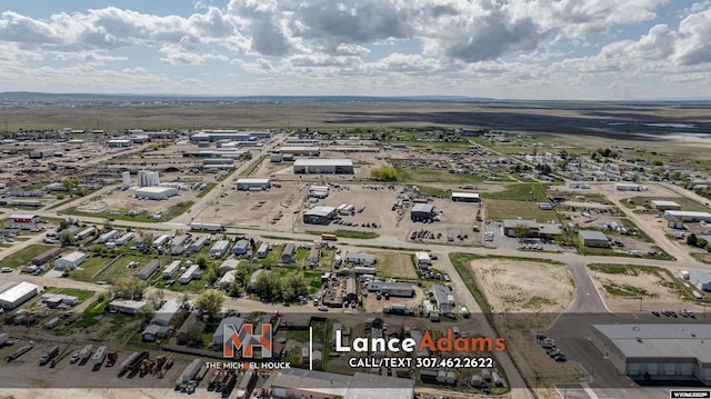 3457 Plateau St, Casper, WY 82601