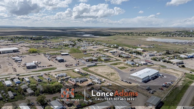3457 Plateau St, Casper, WY 82601