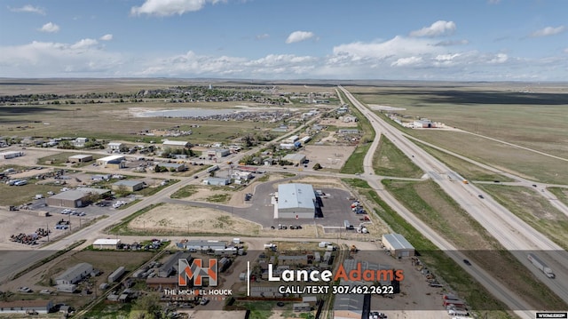 3457 Plateau St, Casper, WY 82601