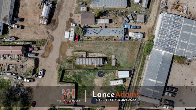 3457 Plateau St, Casper, WY 82601