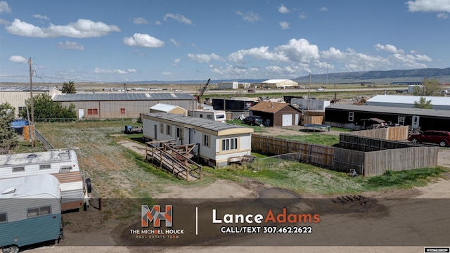 3457 Plateau St, Casper, WY 82601