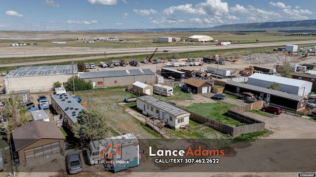 3457 Plateau St, Casper, WY 82601