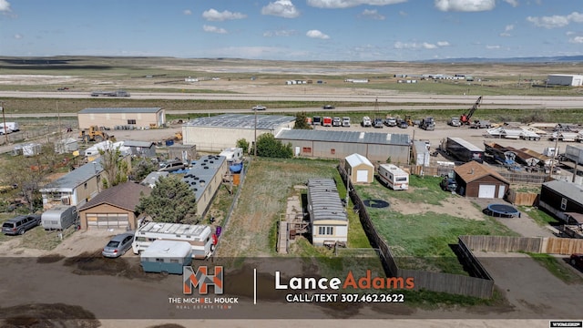 3457 Plateau St, Casper, WY 82601