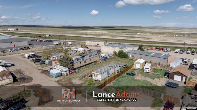 3457 Plateau St, Casper, WY 82601