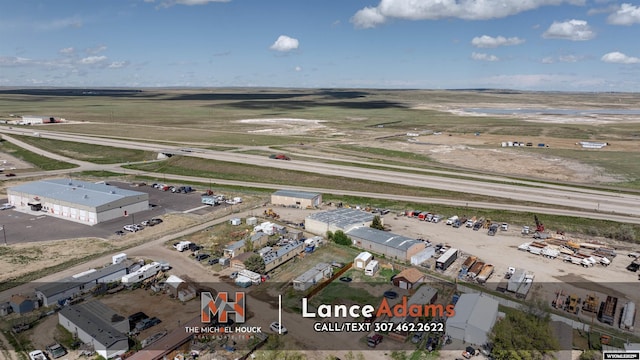 3457 Plateau St, Casper, WY 82601