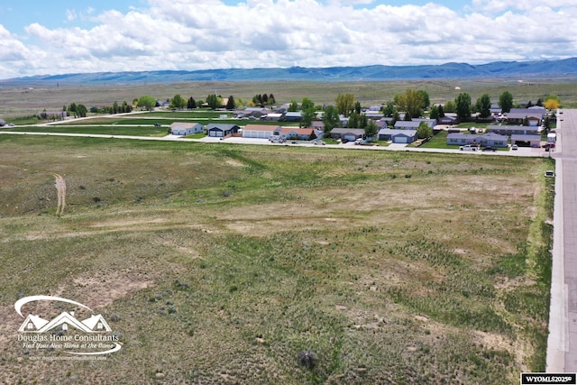 502 Emigrant Dr, Glenrock, WY 82637