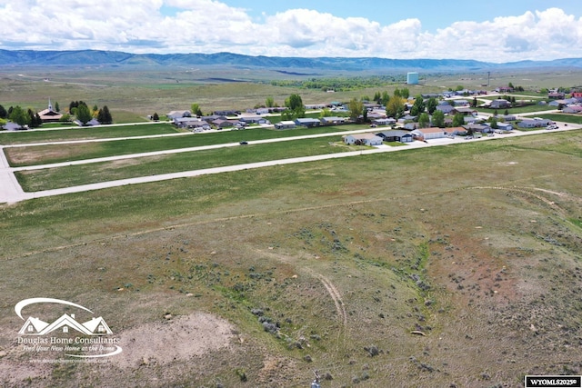 520 Emigrant Dr, Glenrock, WY 82637