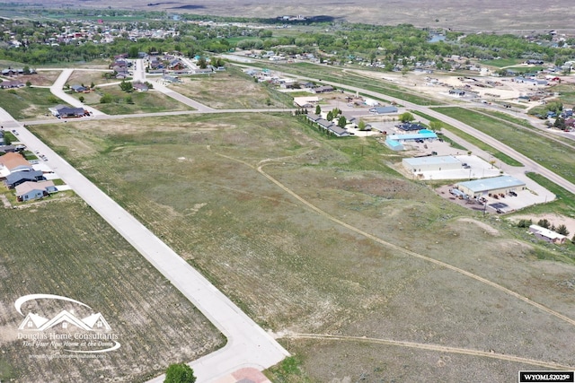 532 Emigrant Dr, Glenrock, WY 82637