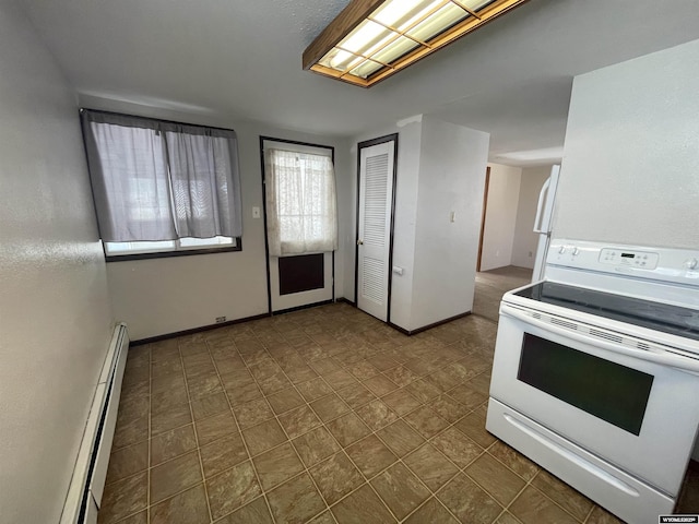 214 E Spruce St, Rawlins, WY 82301