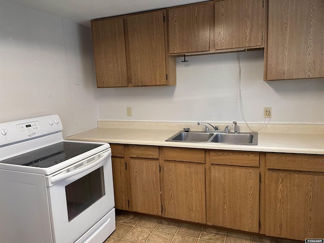 214 E Spruce St, Rawlins, WY 82301