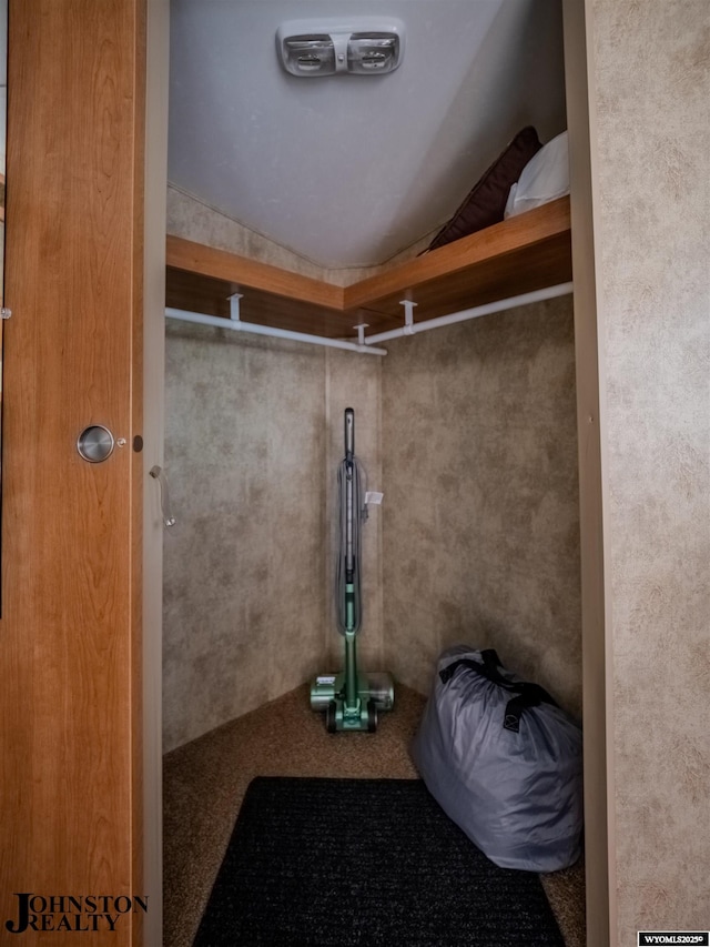 2921 Esterbrook Rd, Esterbrook, WY 82633 - detailed view