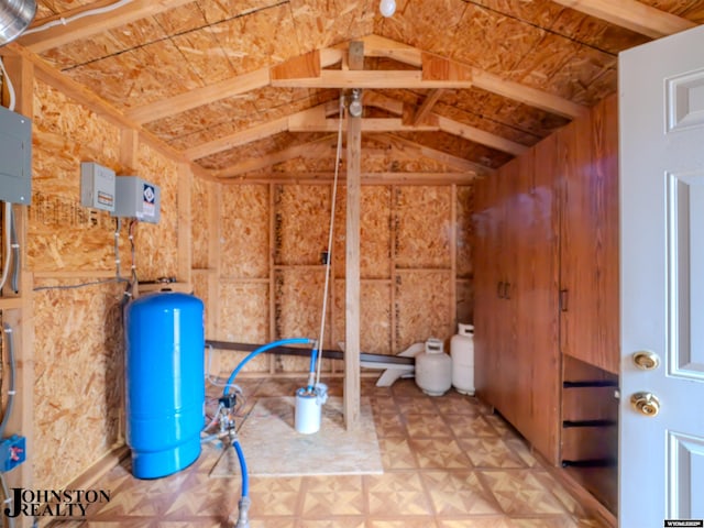 2921 Esterbrook Rd, Esterbrook, WY 82633 - view of storage room