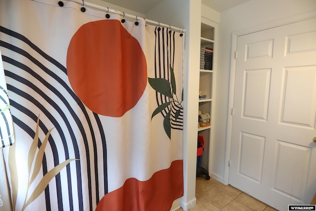 108 Tamari Dr, Buffalo, WY 82834 - detailed view