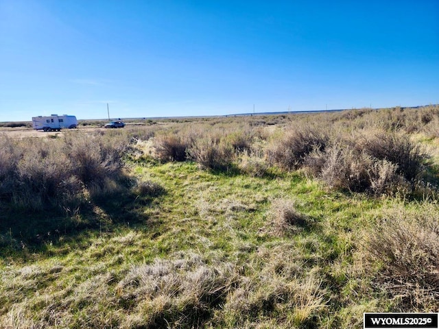 LOT1 Red Desert Rd, Wamsutter, WY 82336
