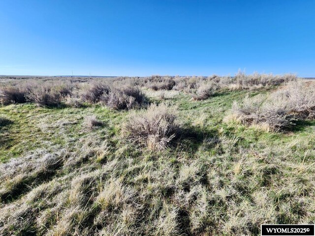 LOT1 Red Desert Rd, Wamsutter, WY 82336