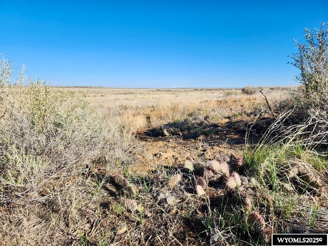 LOT1 Red Desert Rd, Wamsutter, WY 82336