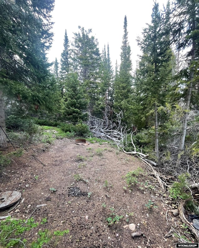 Brown Trout Dr, Kemmerer, WY 83101