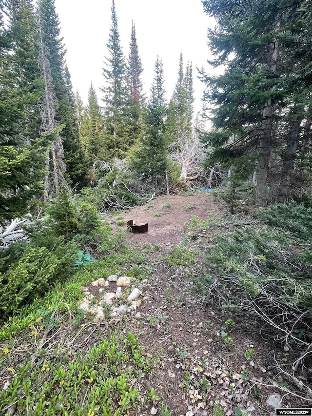 Brown Trout Dr, Kemmerer, WY 83101