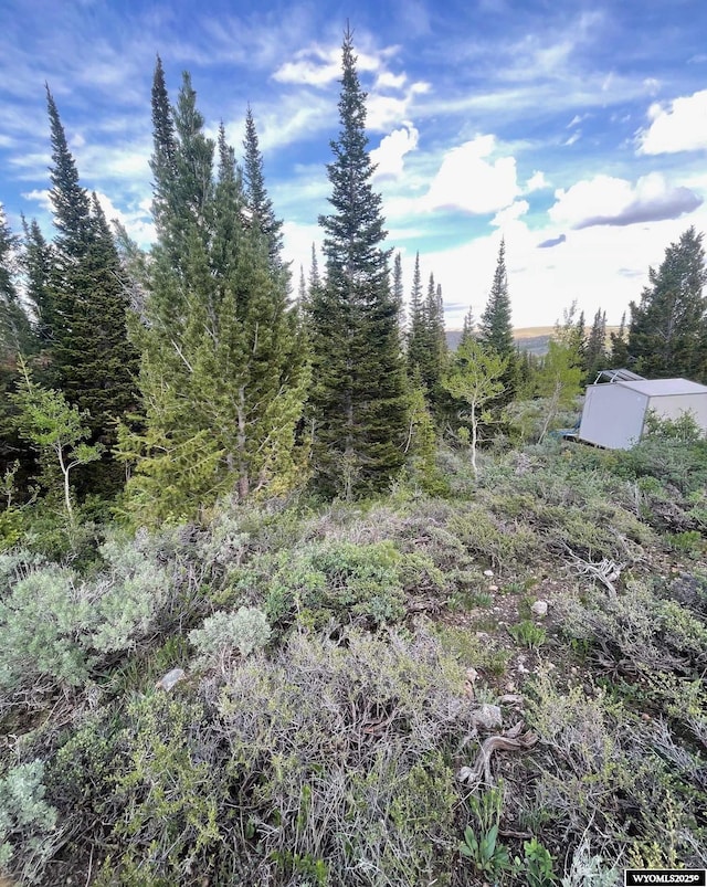 Brown Trout Dr, Kemmerer, WY 83101