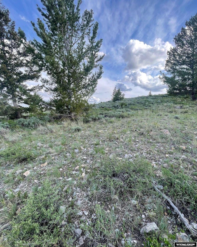 Brown Trout Dr, Kemmerer, WY 83101