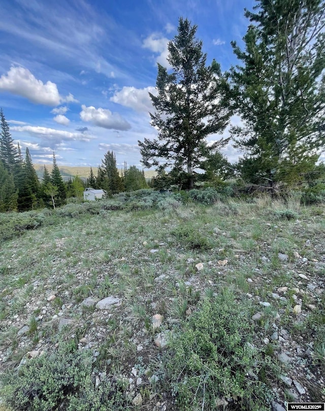 Brown Trout Dr, Kemmerer, WY 83101