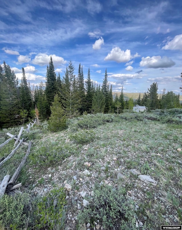 Brown Trout Dr, Kemmerer, WY 83101