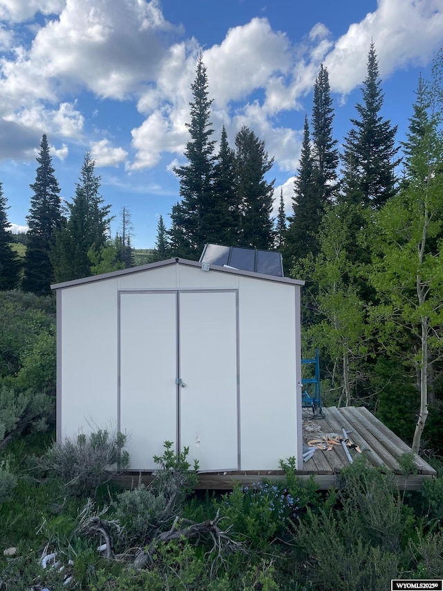 Brown Trout Dr, Kemmerer, WY 83101
