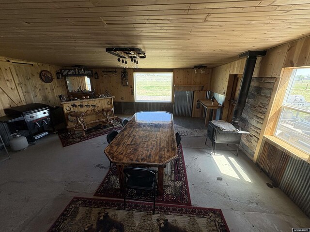 58 Prairie Breeze Dr, Riverton, WY 82501