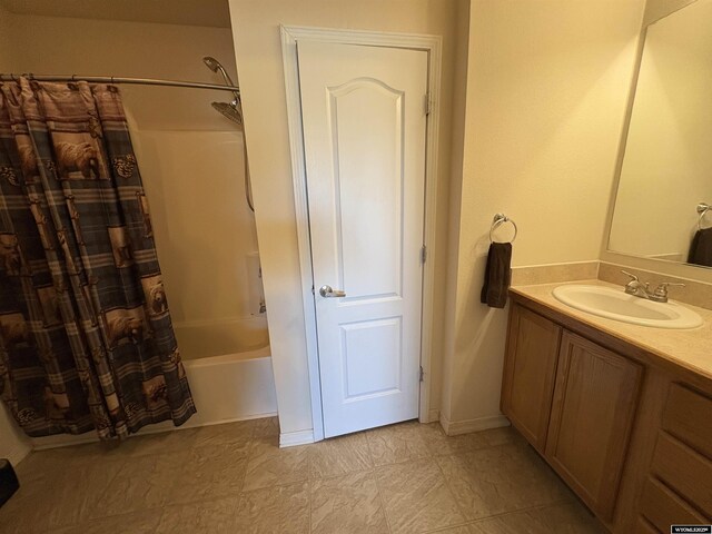 58 Prairie Breeze Dr, Riverton, WY 82501